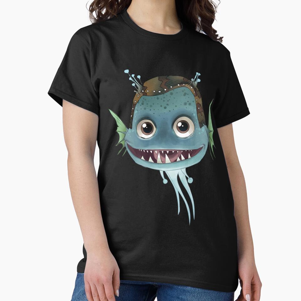 Minion by MurphyKevin