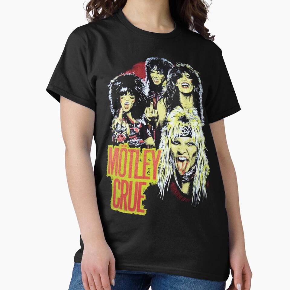 motley,long sleeve motley,stuff motley,funny motley,cool motley, by eneburt8
