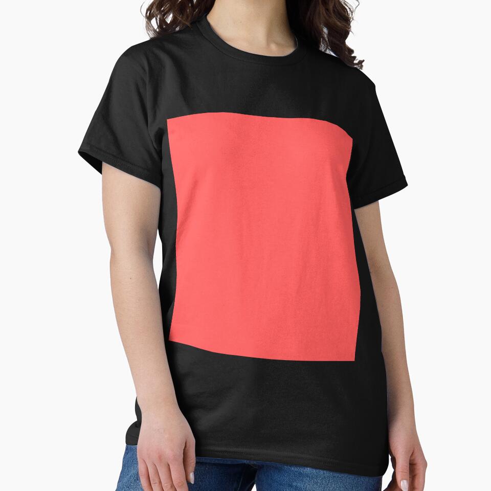 Red design by Raache