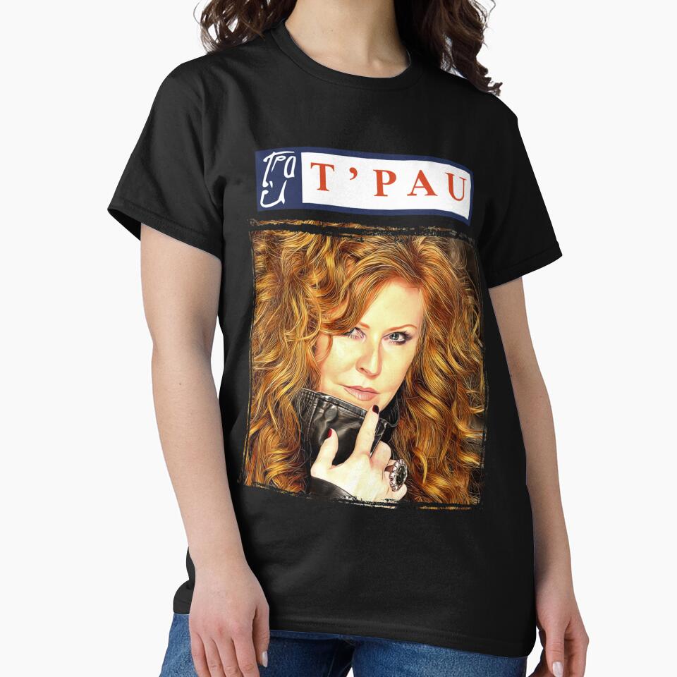 Tpau by BOTALEG