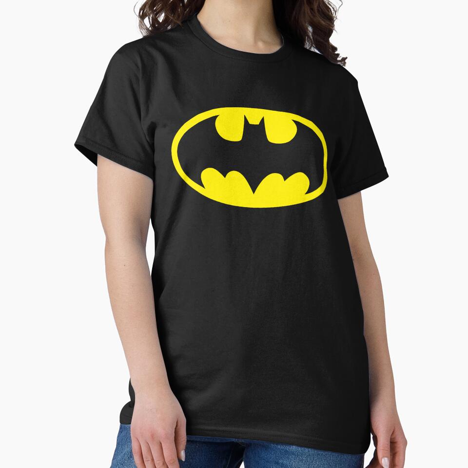 its a cat its a bat its a dog by krimilate33