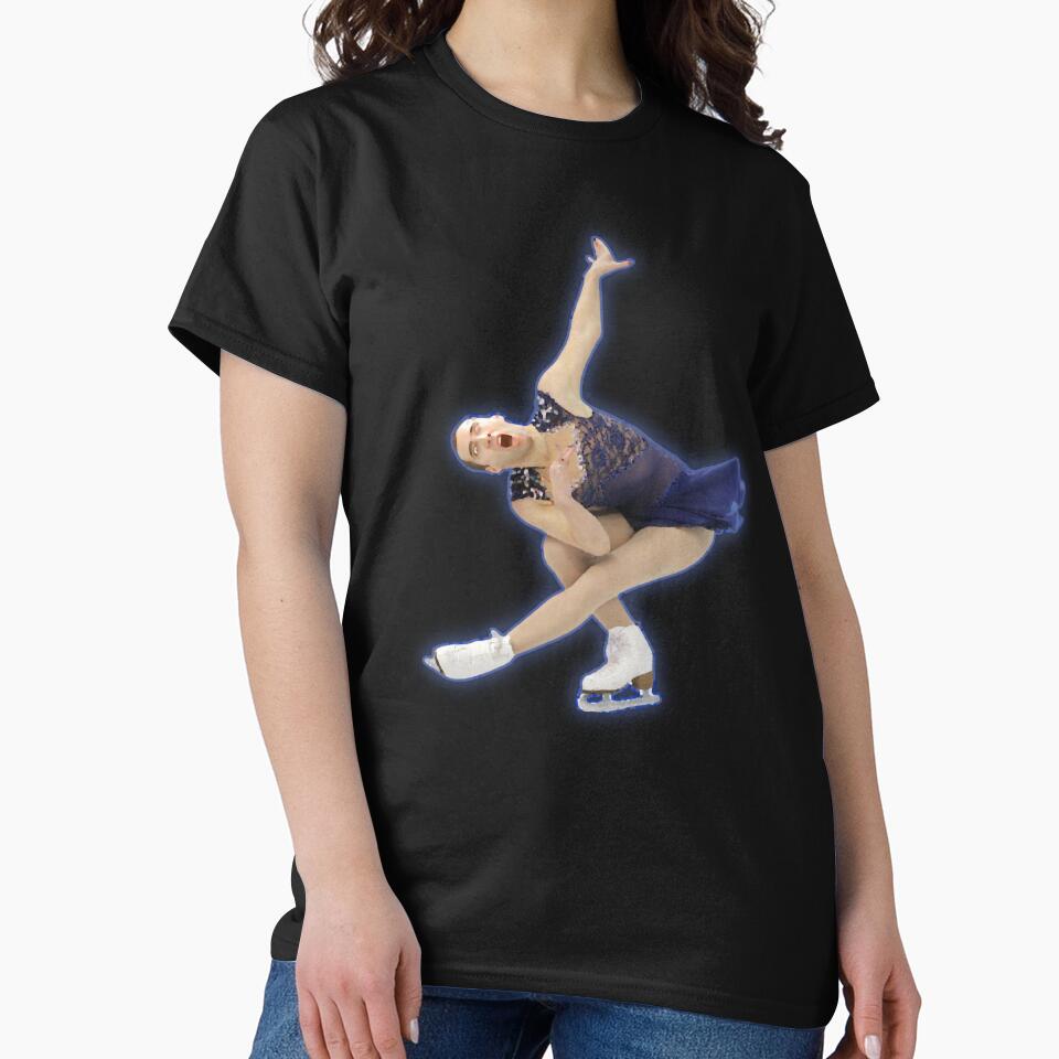 Nicolas Cage Skating - Nicholas Cage - Nick Cage - Nic Cage by BoredMaudx