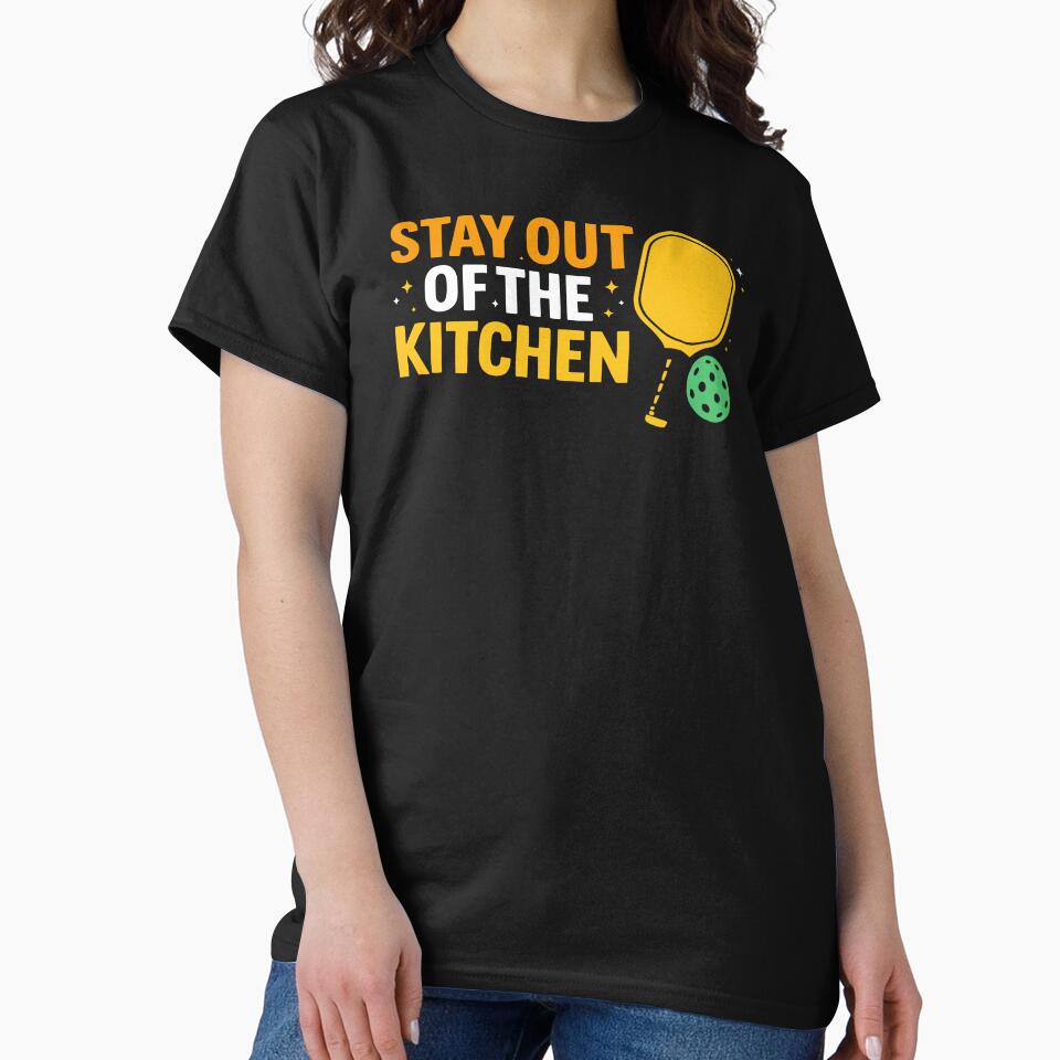 pickleball funny pickleball quote by kiakuki