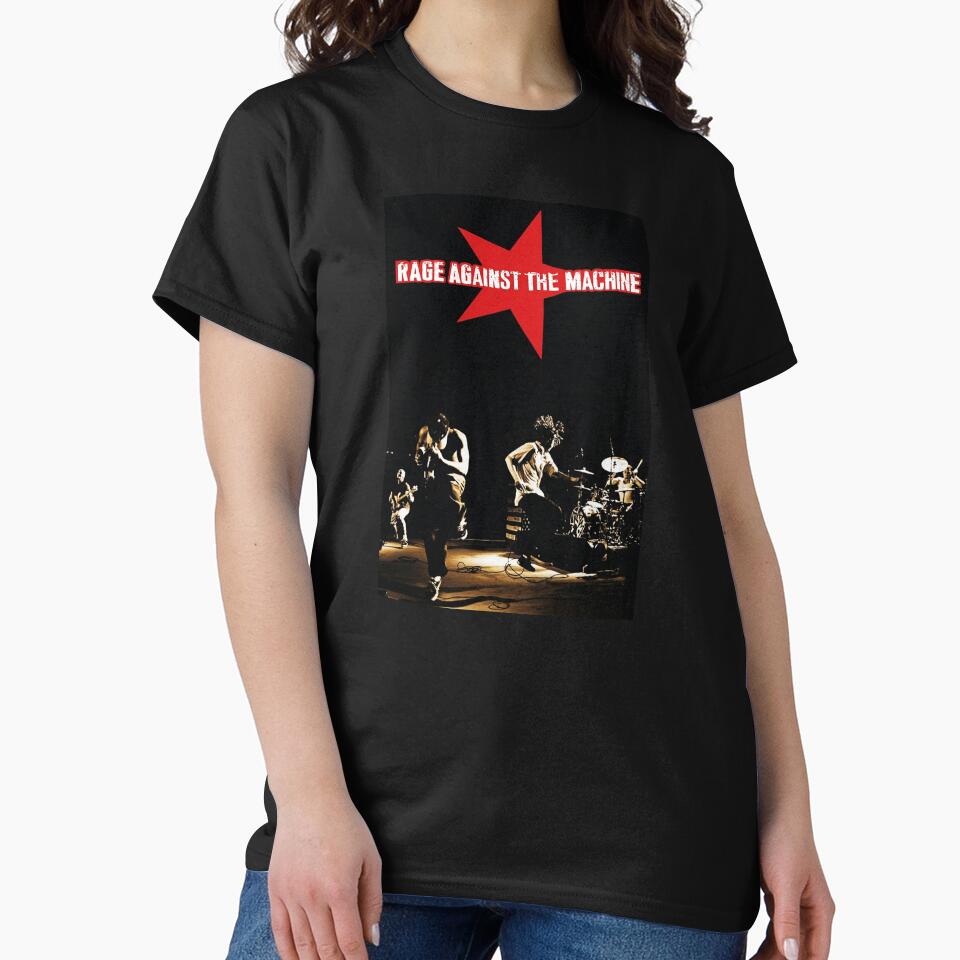 Copy of rage against,long sleeve rage against,stuff rage against,funny rage against by kristaallgood