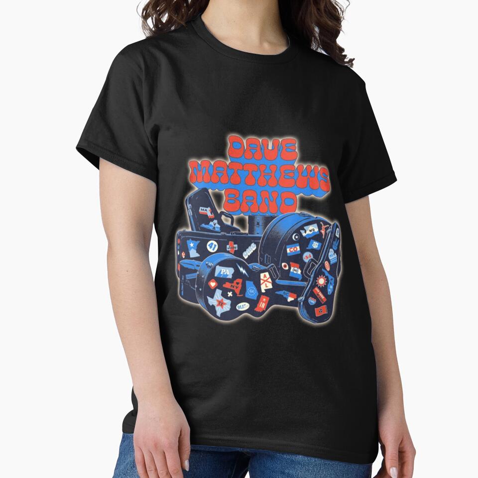 D.M.B Colection #QA008 by aendle2a