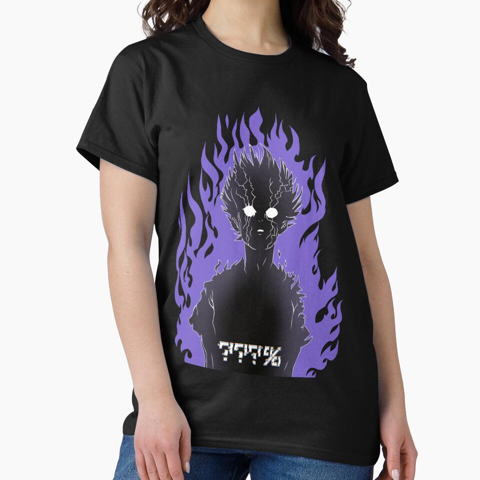 Doodle Purple Esper by Ninaa-Art