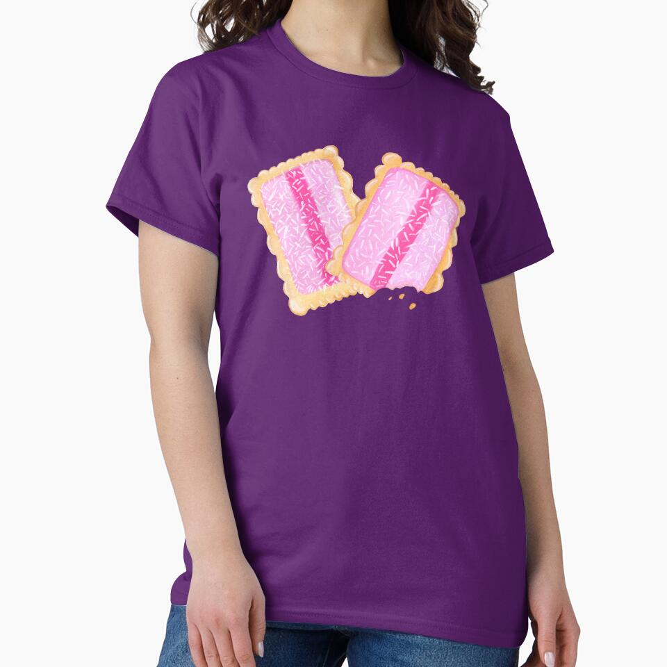Iced Vovo Devovotee by makemerriness