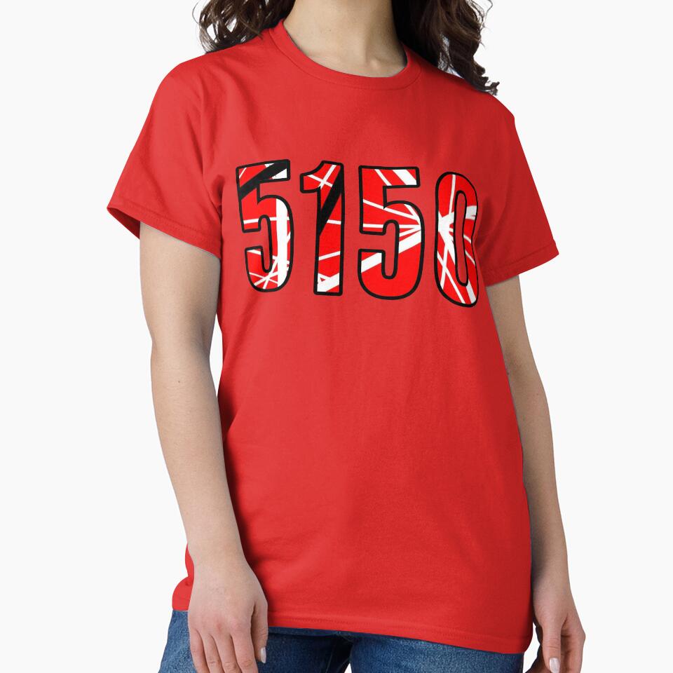 5150 by TheBurritoKid