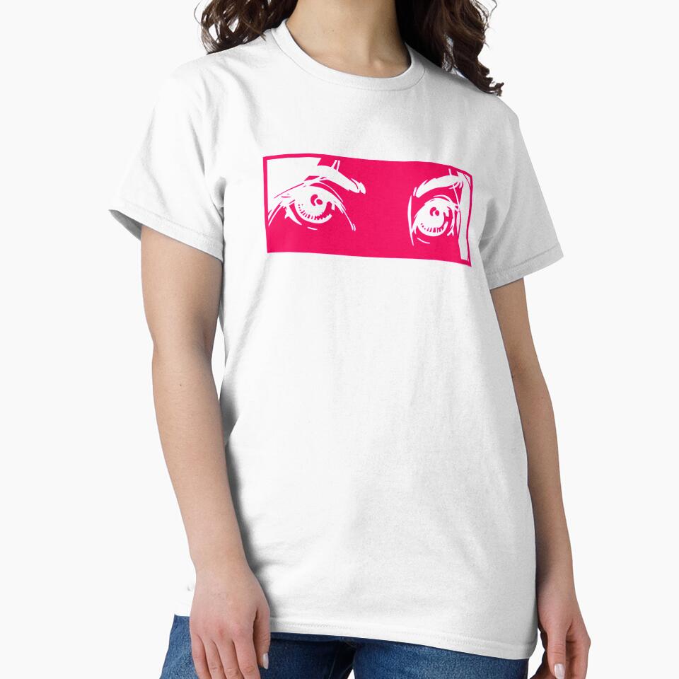 Vaporwave Art - 80s Japan Harajuku  Pastel Goth Soft Grunge by Hitagivapor