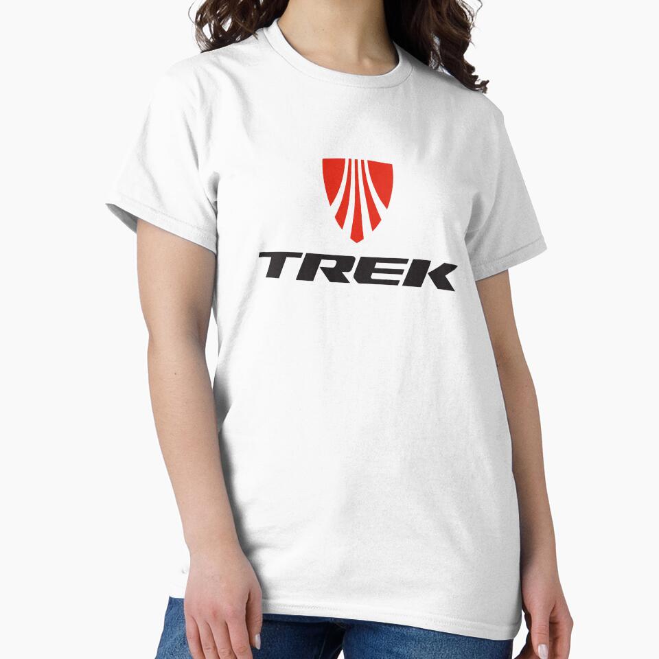 Monochrome Trek Bicycle Corporation Urban Abstract by Chul- soo