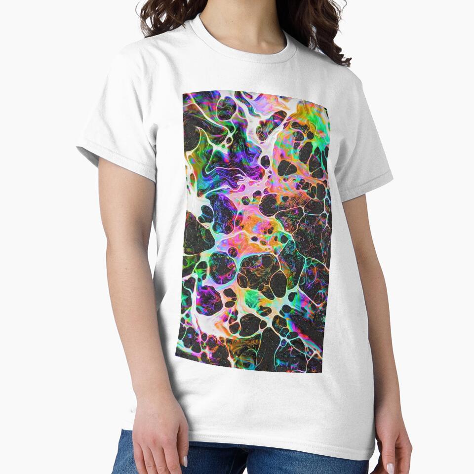 Trippy by bigmakdaddy