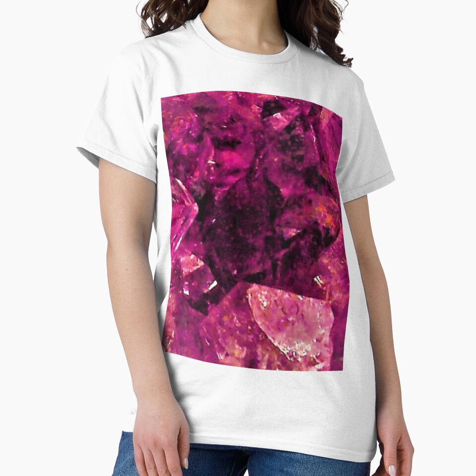 CRYSTAL #5 | Crystal Art~Design by CONTEMPORARY ART~DESIGN