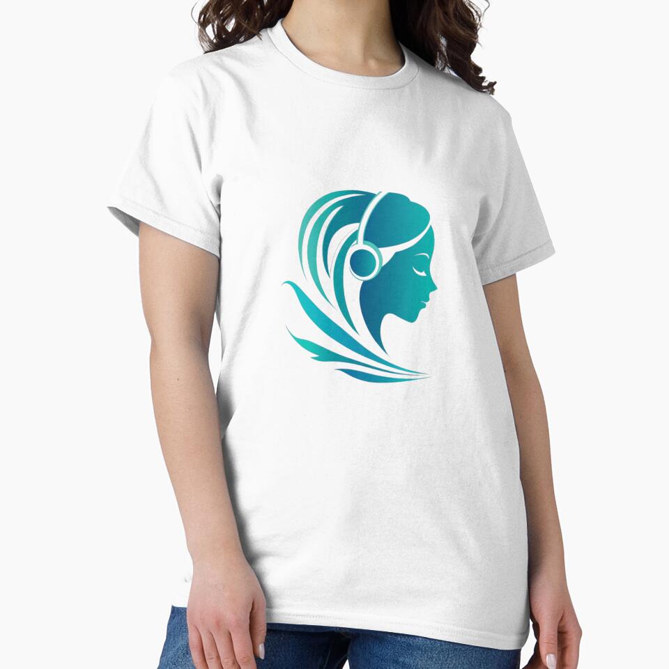 Future Audiologist Gift For Audiologist by FunnyThings1