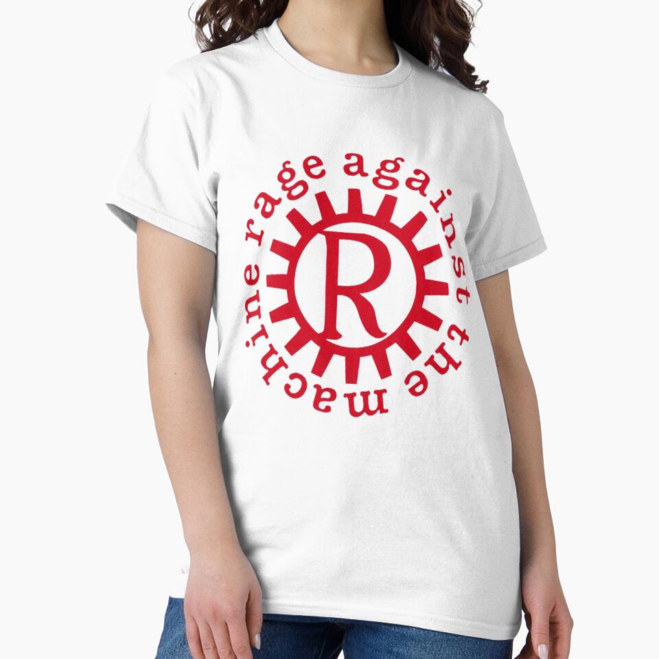 rage against,long sleeve rage against,stuff rage against,funny rage against,cool rage against, by ysten342ic