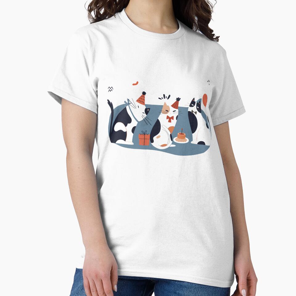 Street cats by DaringDesigns19