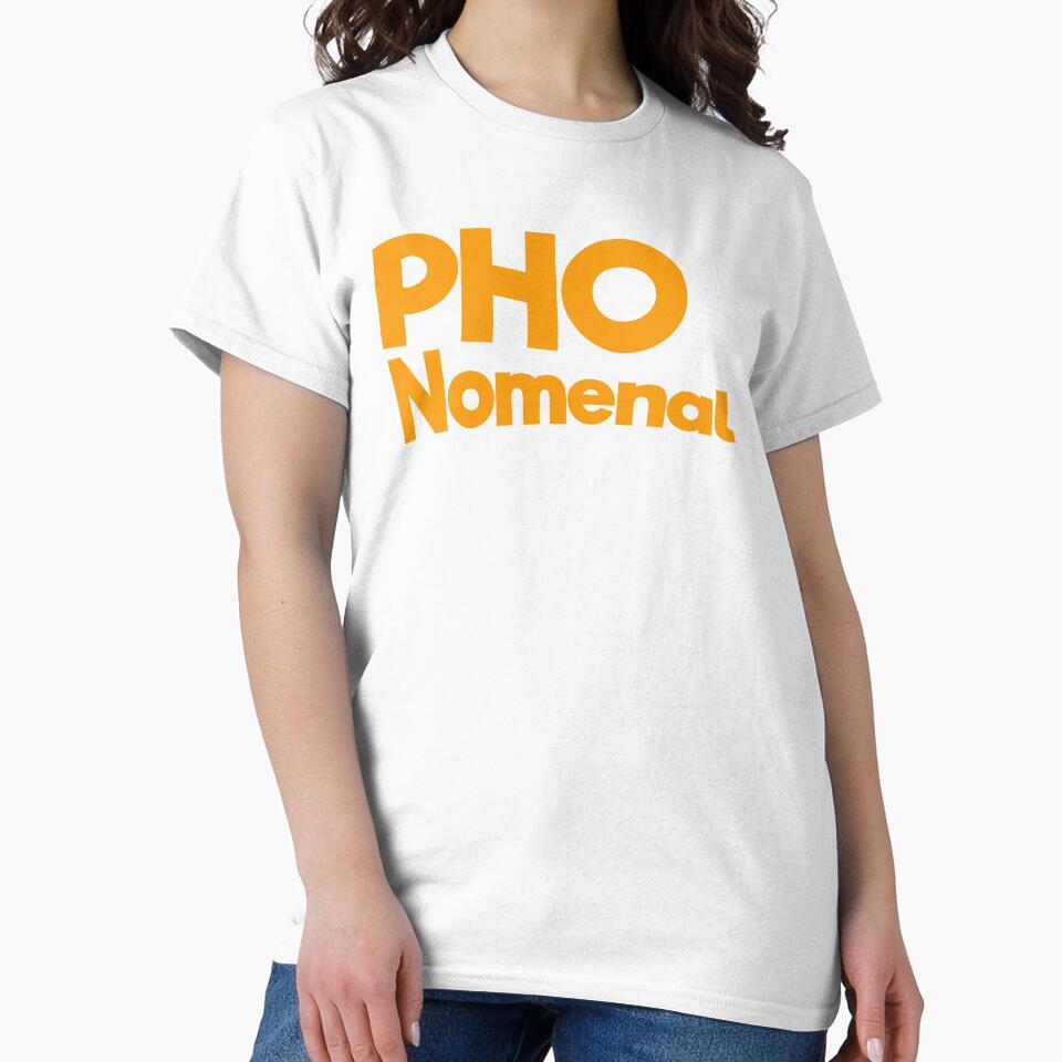PHONomenal by Grinover