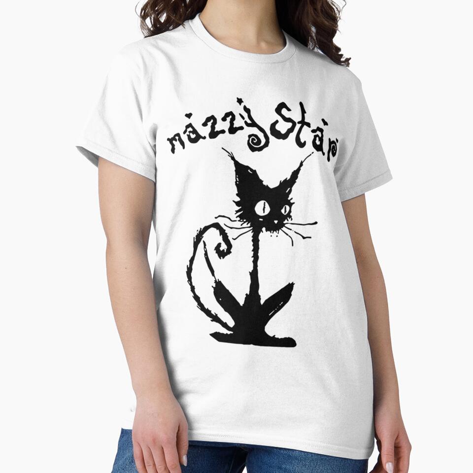 Minimalist Solid Black by cbbagedesign