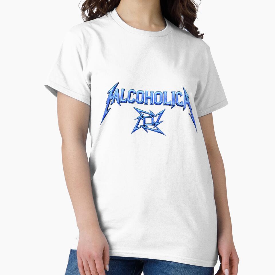 metallica,long sleeve metallica,stuff metallica,funny metallica,cool metallica,home and living metallica, by barbarawo