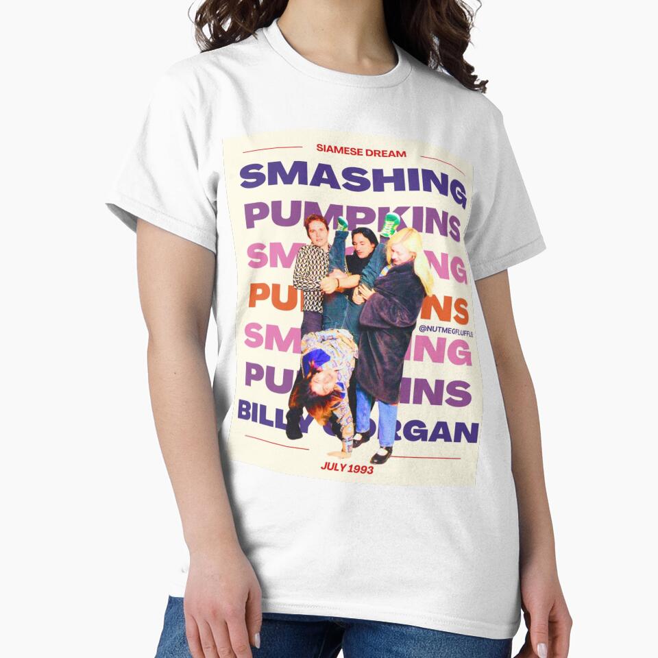Alternative Rock Inspired Design by danlliart