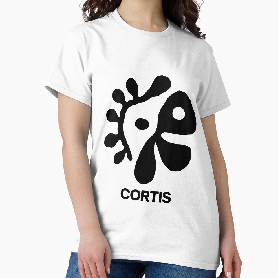 Cortis by rikooff1