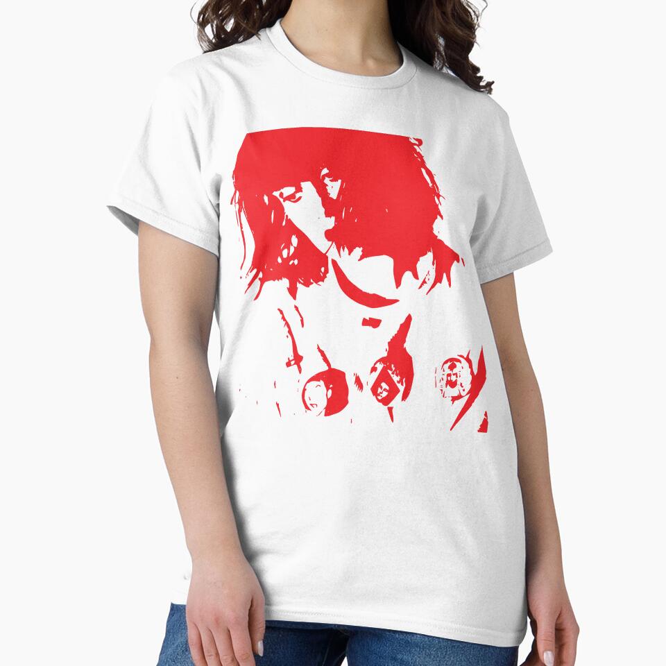 Exene by Hardison L. Collins III