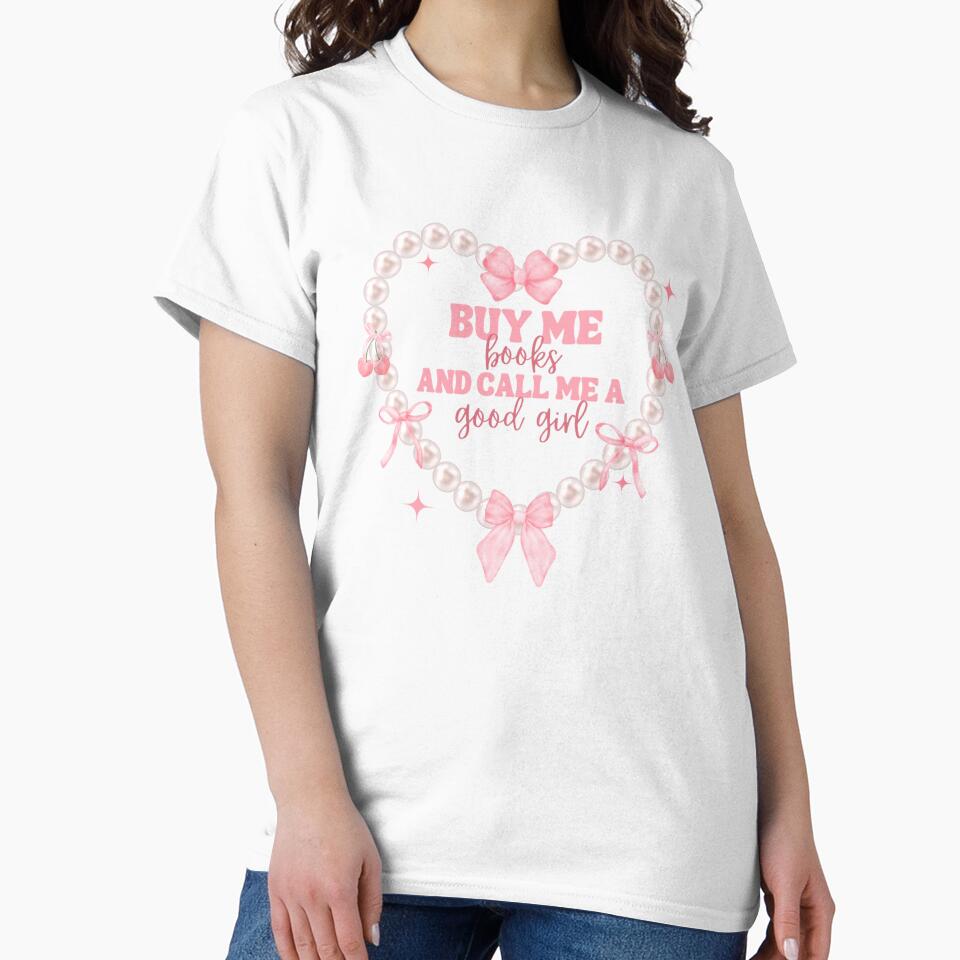 Buy me books by mehak Khan