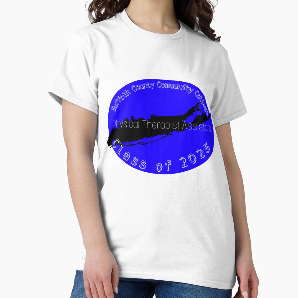Suffolk County Community College Class of 2025 by wowwmorgan