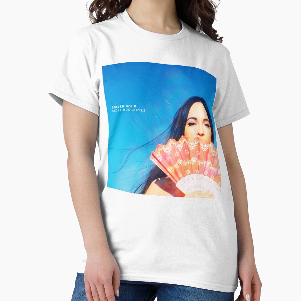 Copy of kacey,long sleeve kacey,stuff kacey,funny kacey by inhays4