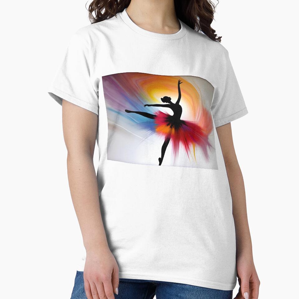 A BALLERINA DESIGNS 1 by Kader101