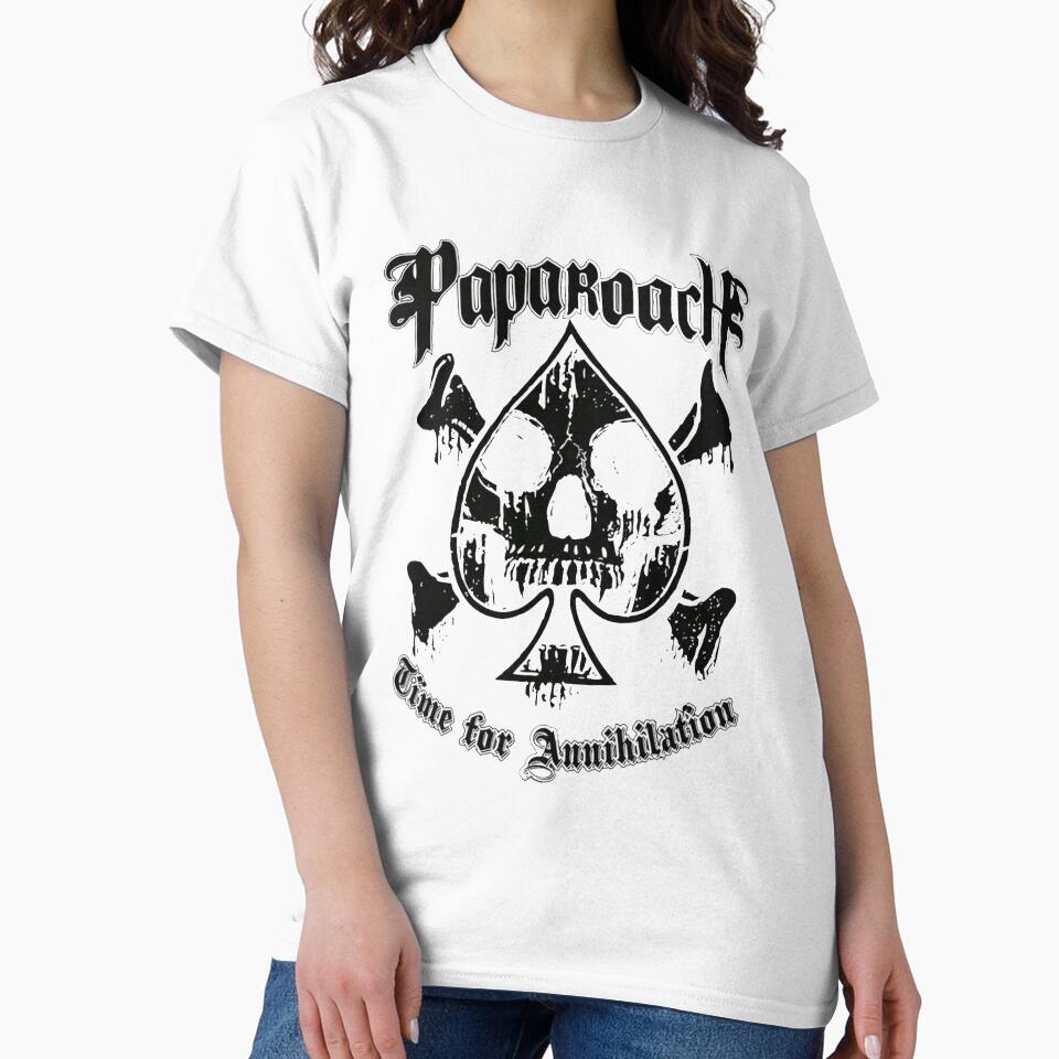 papa roach band punk rock papa roach papa roach papa roach papa roach by jalphonsoam