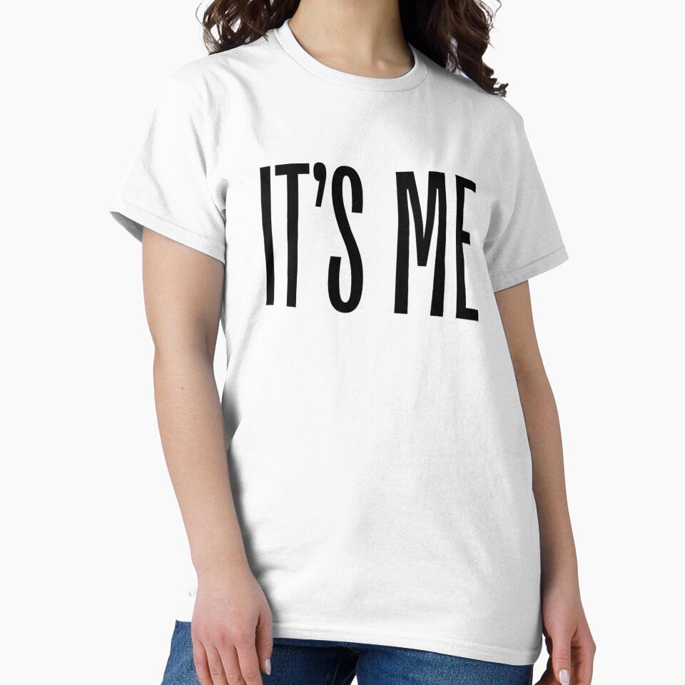 ITS ME | kpop girl group inspired. by K-Fashion Hub