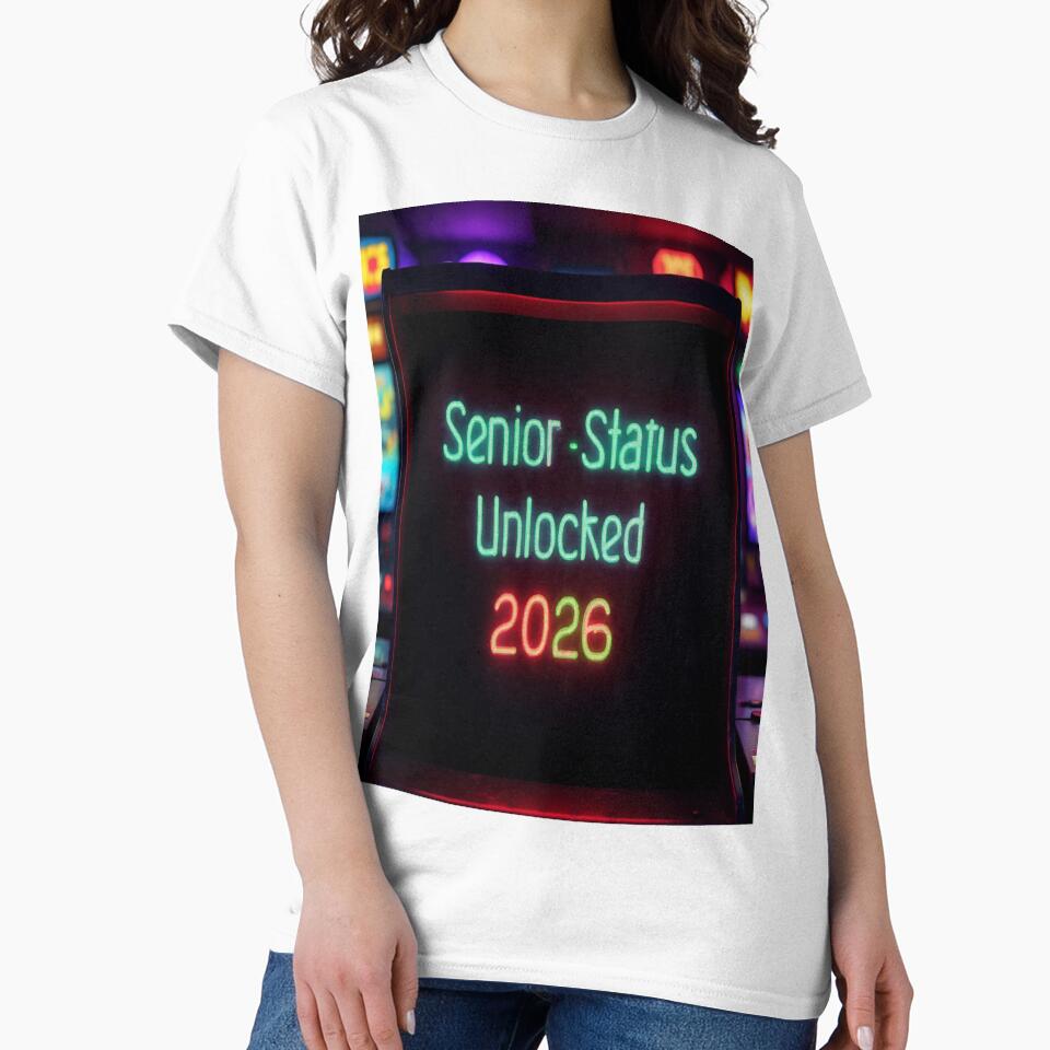 Status Unlocked 2026 by jackbermess