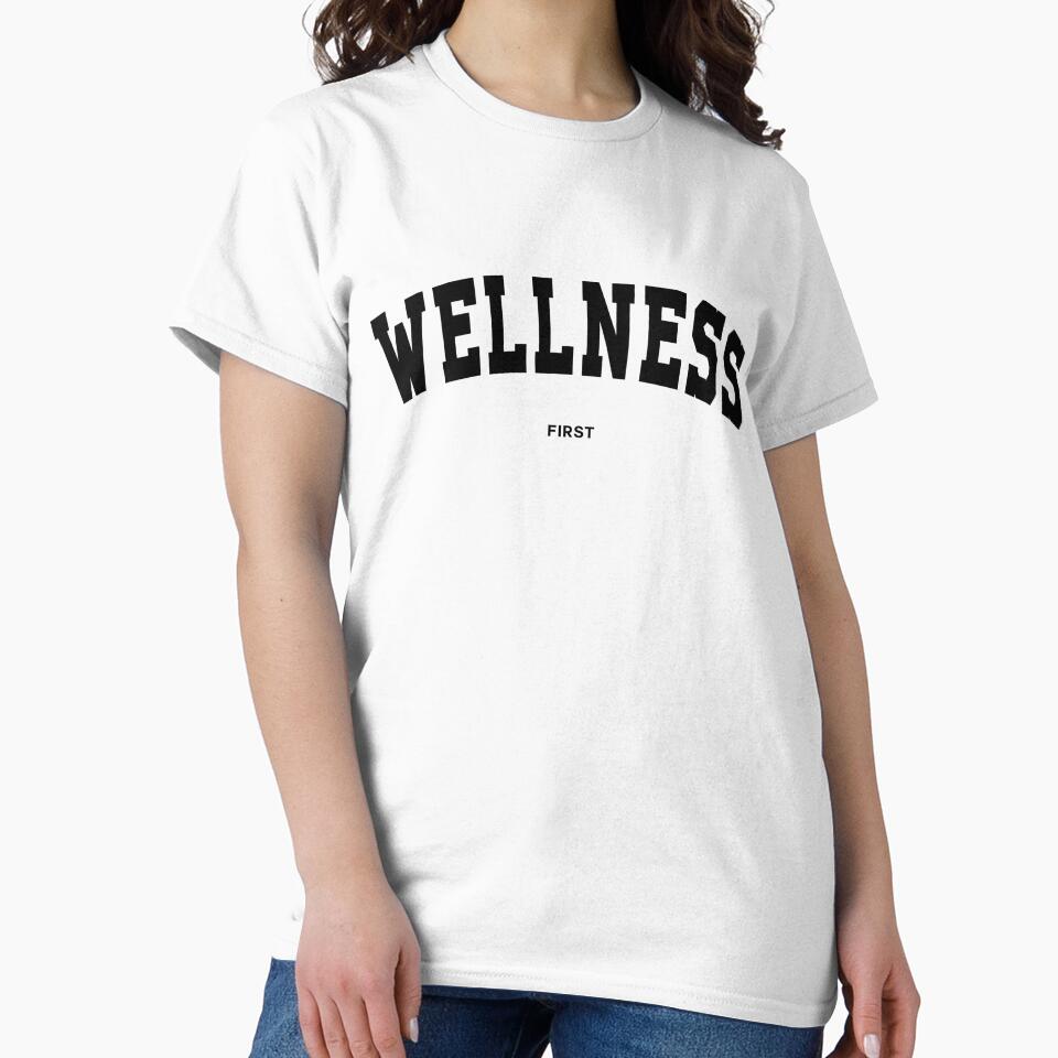 Health text black by Penxilstudio