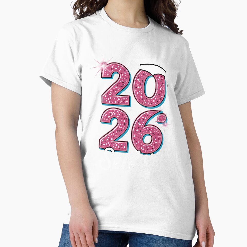 Senior 2026 Class of 2026 Seniors Graduation 2026 Senior by MyzoToyota