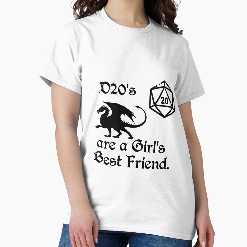 a girls best friend by BlueCoastPOD