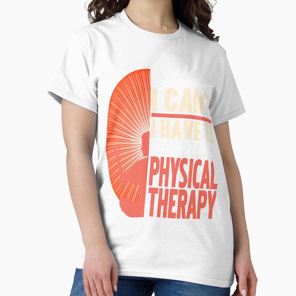 Sorry I can't I have to attend Physical Therapy by NeXore