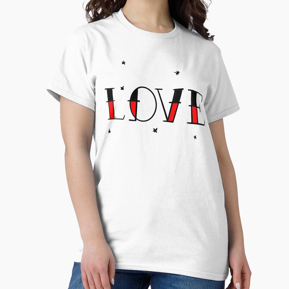 Love by BV-creas