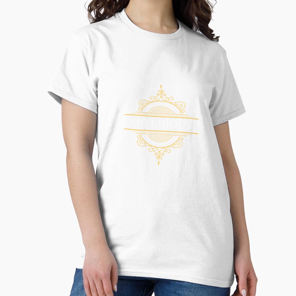 Luxurious Premium Brand by DivyaK22