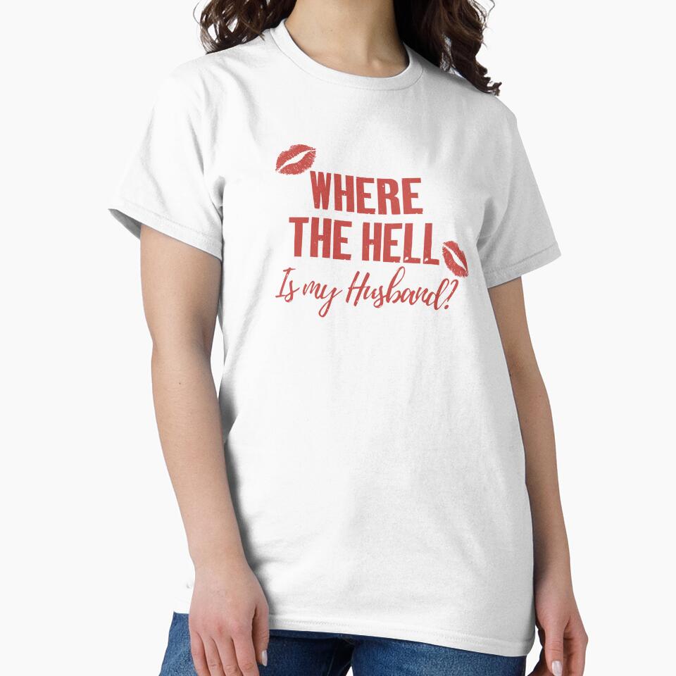 RAYE “Where Is My Husband?” Typography Quote Design by Novaque