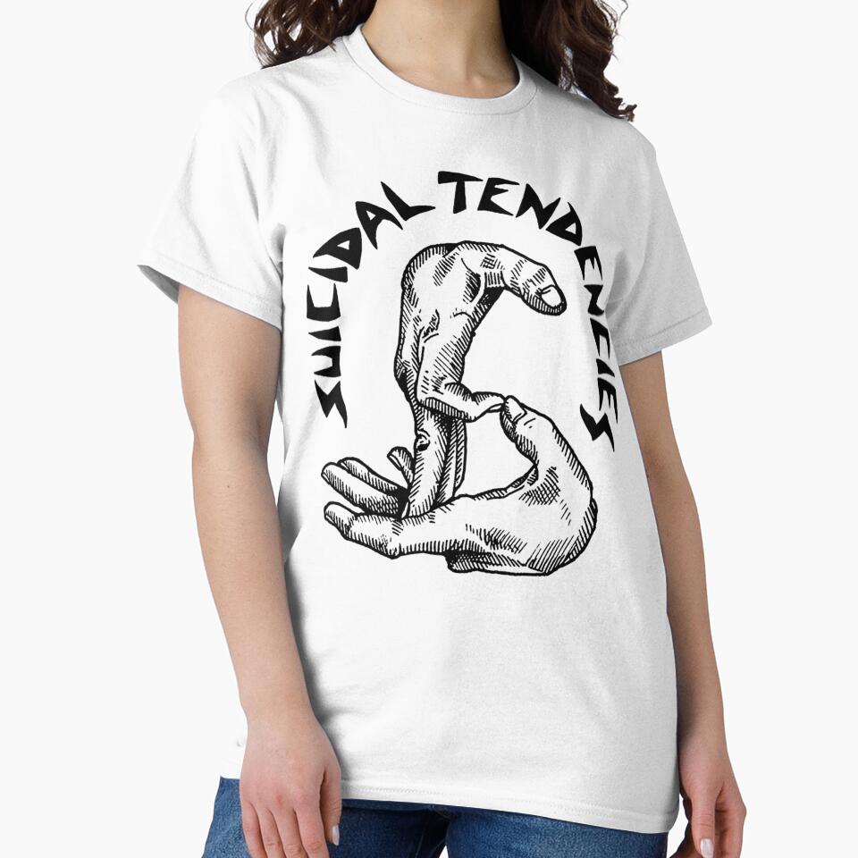 Solid Black Minimalist Background by Daddy0123
