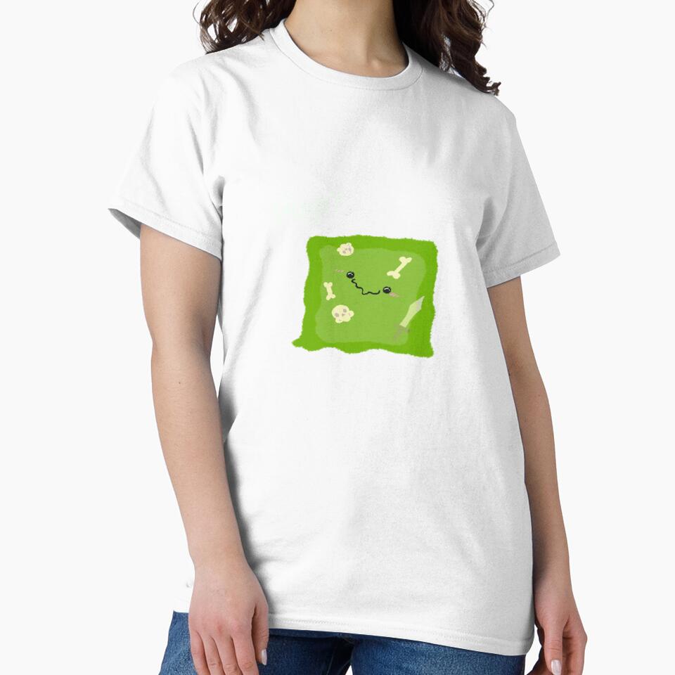 Hug the Gelatinous Cube by NovaEnchanting