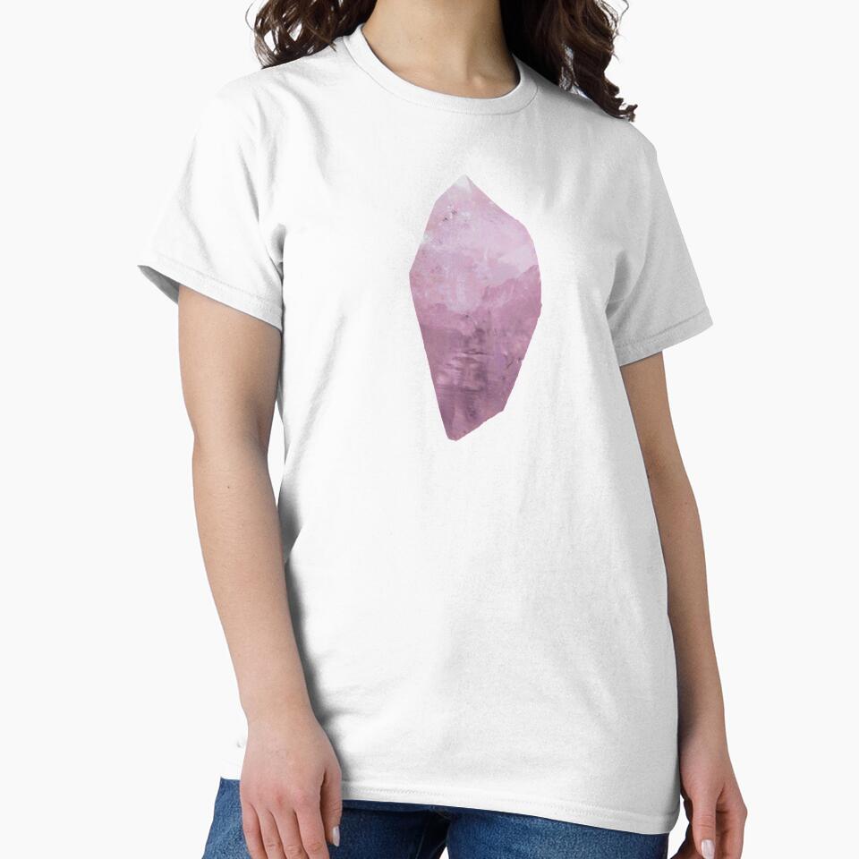 CRYSTAL #10 | Crystal Art~Design by CONTEMPORARY ART~DESIGN