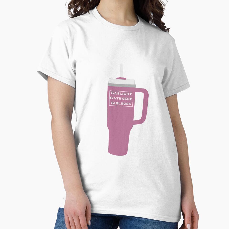 Popular Water bottle for bossbabez by IronMack