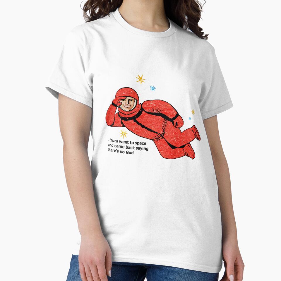 Space flight astronaut by kextr