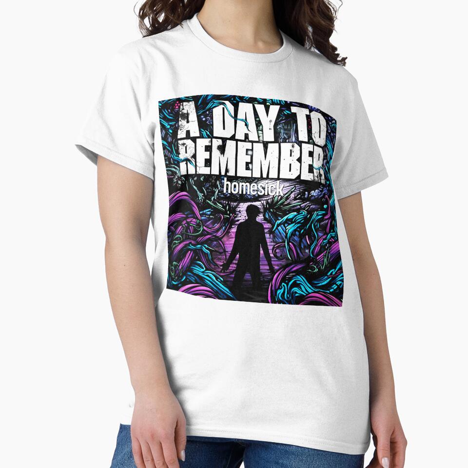 Copy of a day to,long sleeve a day to,stuff a day to,funny a day to,cool a day to,t shirt a day to, by mjeff91