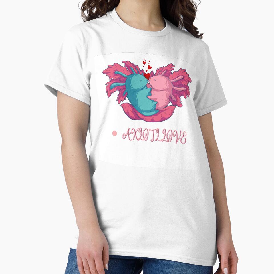 axolotl love9tm7ab5xes_18 by Jaslyndizon