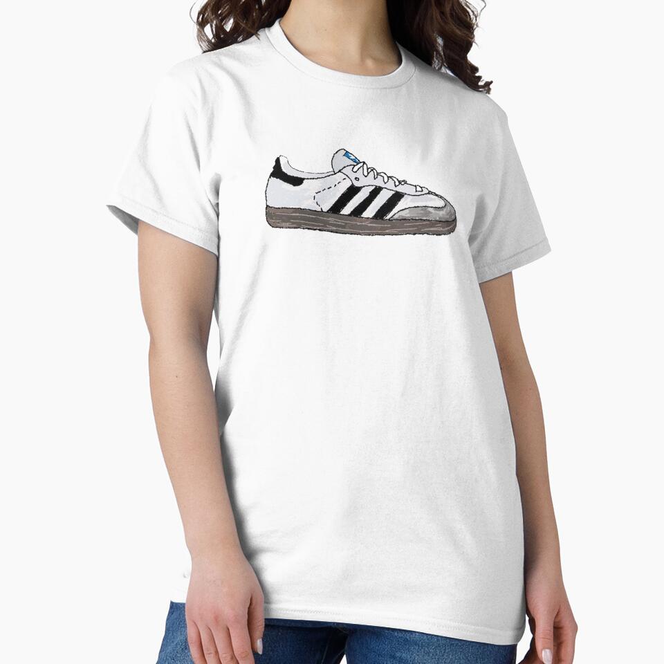 Casuals Hooligans Football ULTRAS by ILIASSART