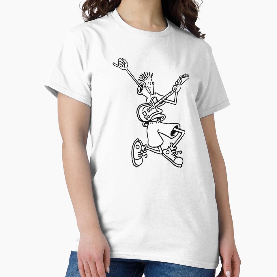Fido Dido a Fido Dido a Fido Dido by waresho