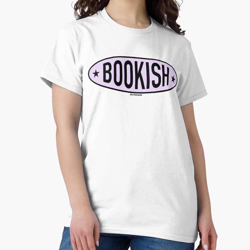 Bookish Grunge Purple Aesthetic Books Obsessed Stars Sign / Trendy Bookworm Sayings for Kindle Enthusiasts Merch Bookstagram Romance Tbr by Latinoladas