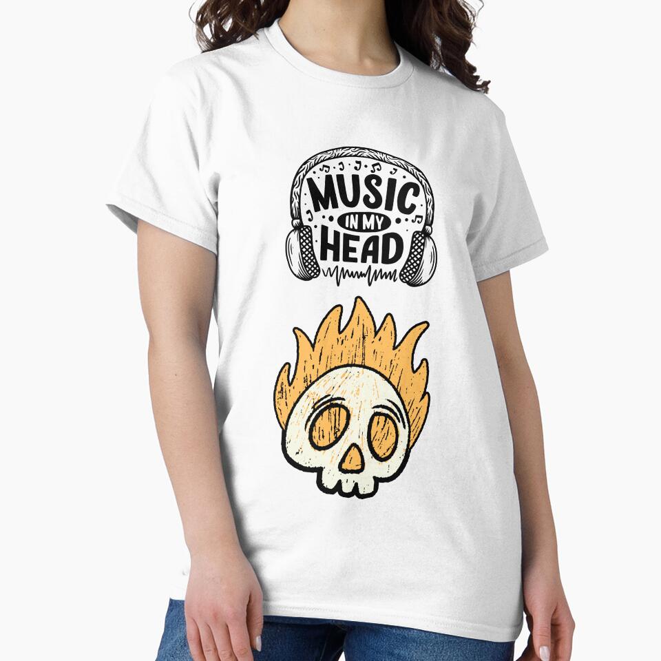 Music In My Head by FanFest